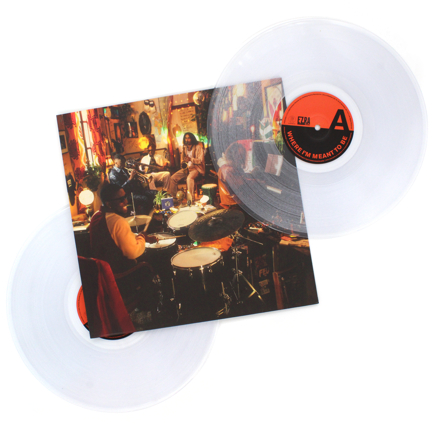 ezra collective - where i'm meant to be explode 2 trans.png