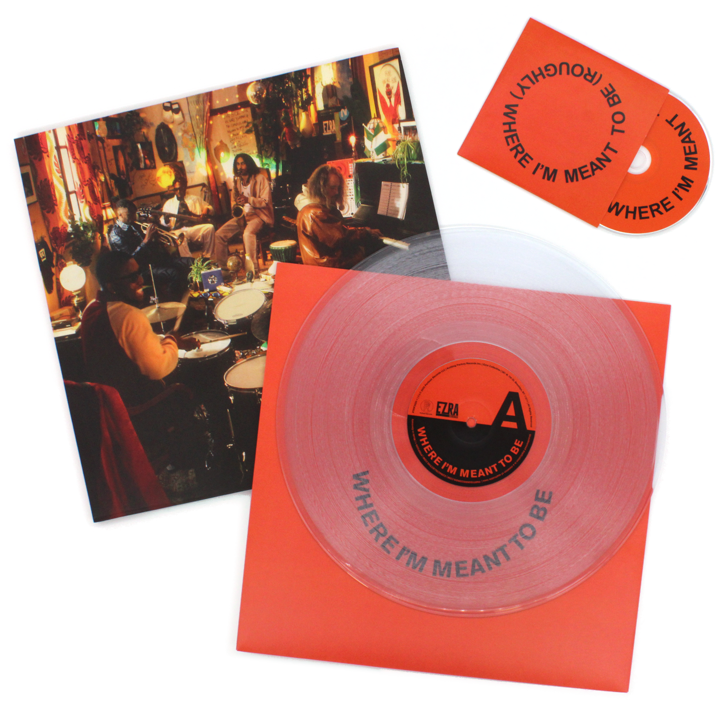 ezra collective - where i'm meant to be explode transparent.png