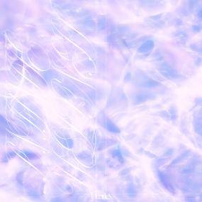 Infinate Wellness