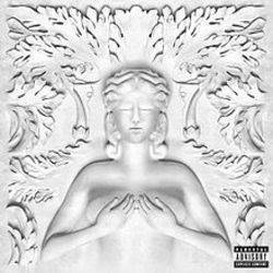 Various - Good Music Cruel Summer
