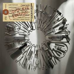 Surgical Steel (Complete Edition)