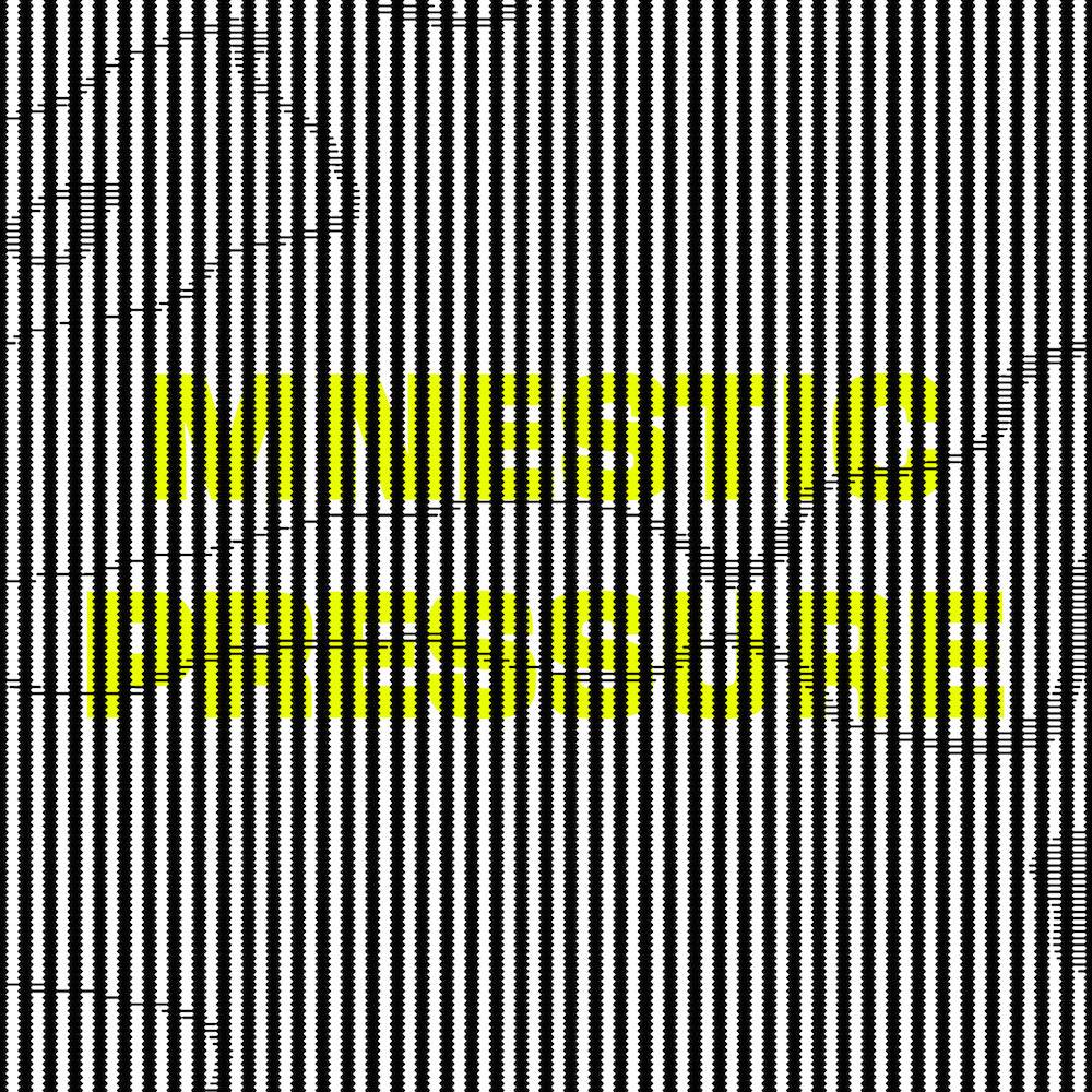Mnestic Pressure