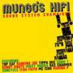 Sound System Champions