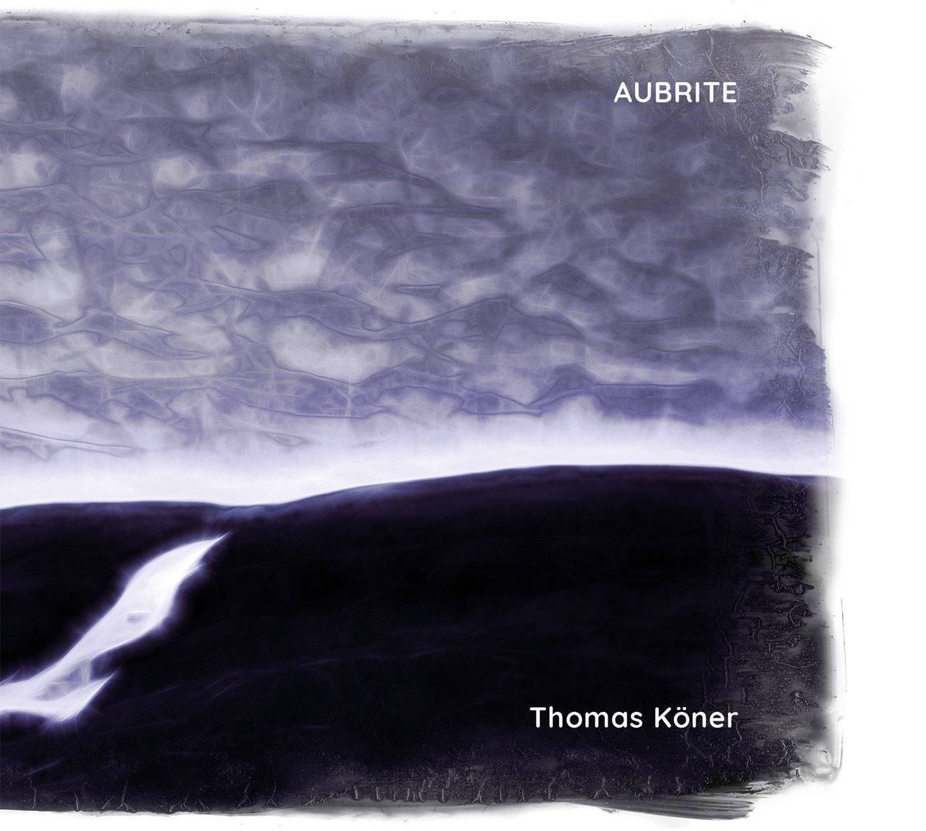 Aubrite