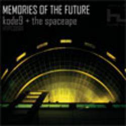 Memories Of The Future