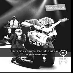 Live at Rockpalast