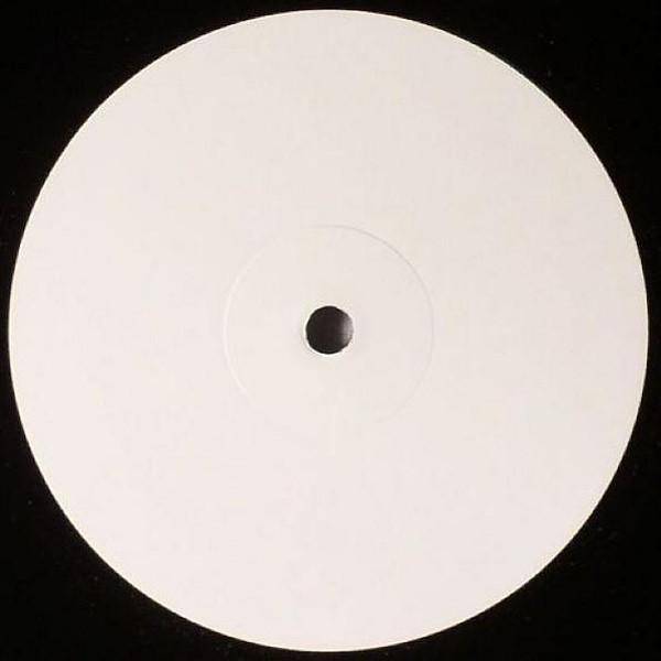 Dangerous (Crooked Man Remixes)