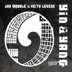 Yin and Yang