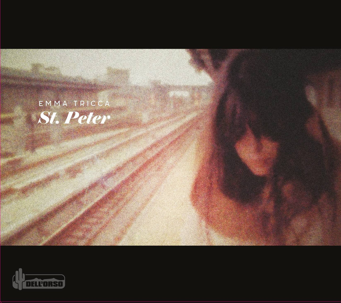 St Peter.