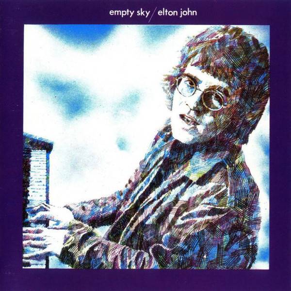 Empty Sky