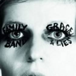 Grace and Lies