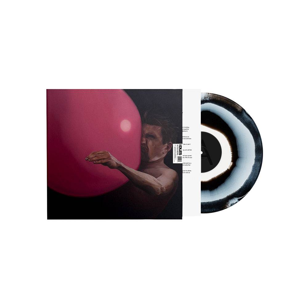 Ultra Mono