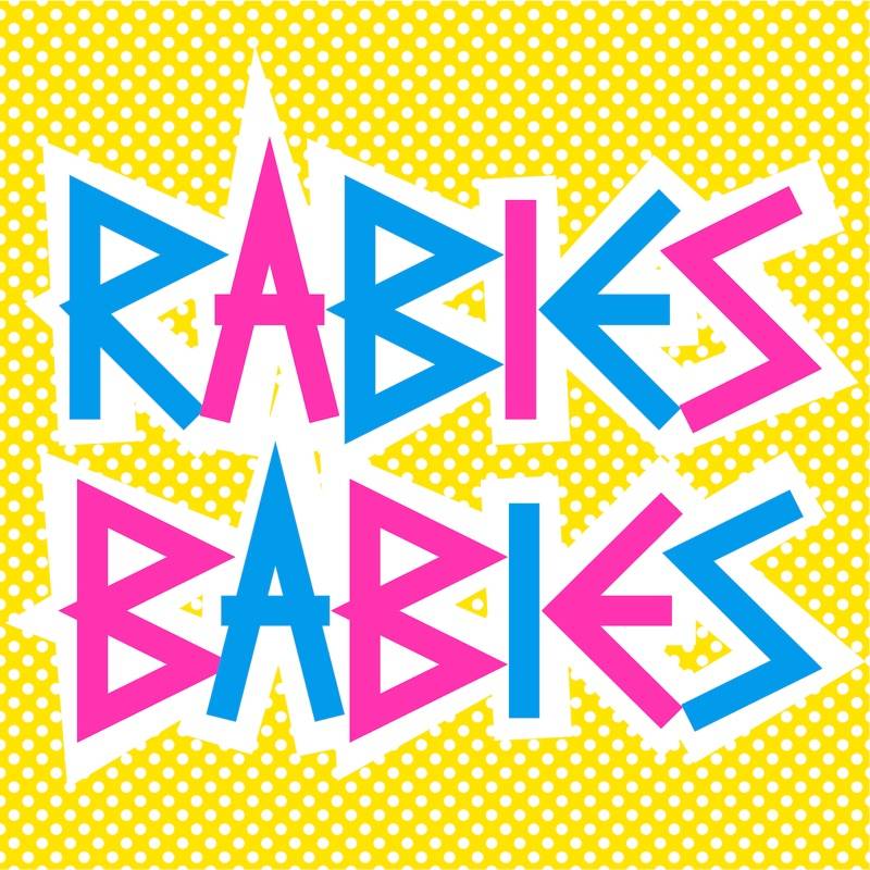 Rabies Babies