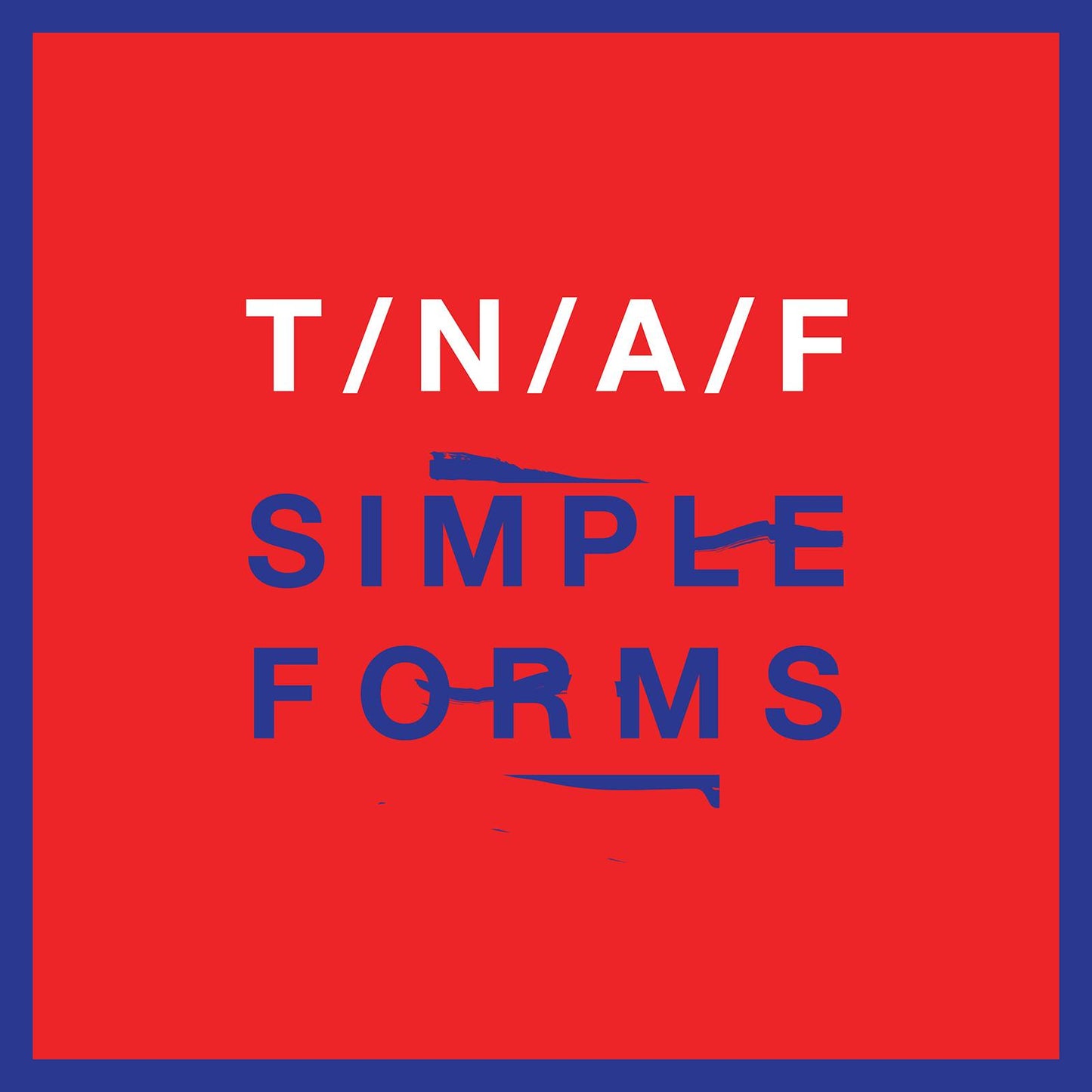 Simple Forms