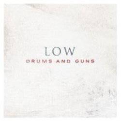Drums and Guns