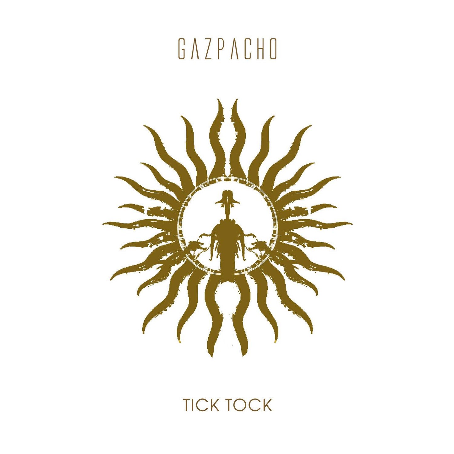 Tick Tock