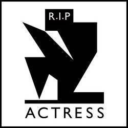 R.i.p.