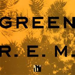 Green - 25th Anniversary Deluxe Edition