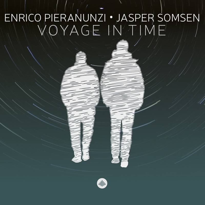 Voyage In Time