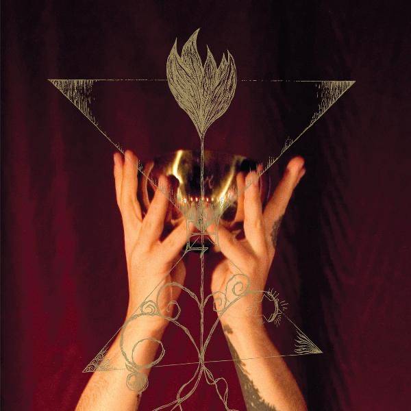 Dawnbearer