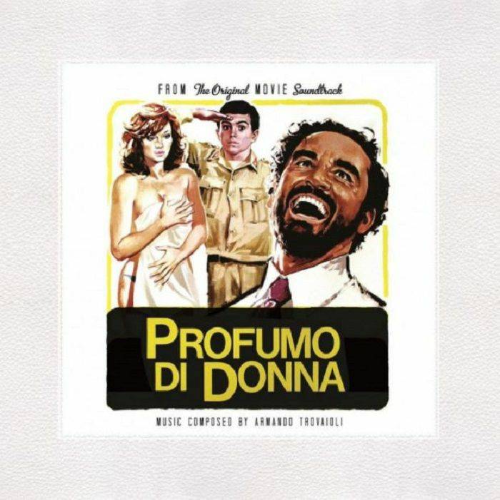 Profumo di Donna