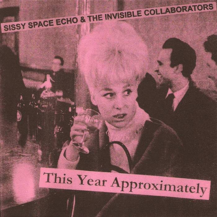 This Year Approximately / Until the Morning Comes Around