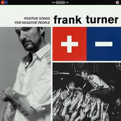 Postitive Songs For Negative People