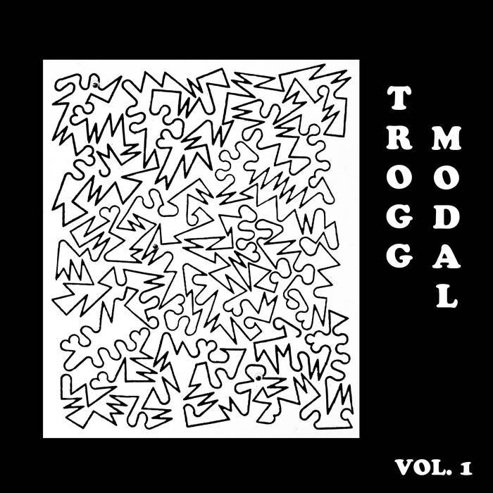 Trogg Modal Vol 1