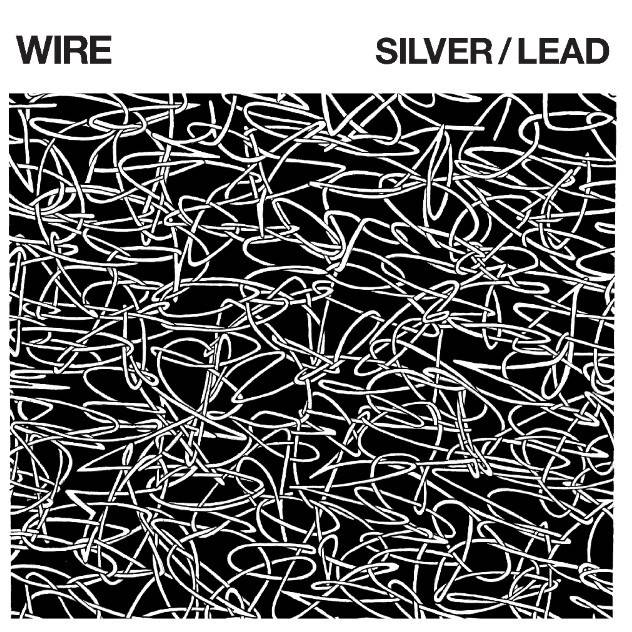Silver / Lead
