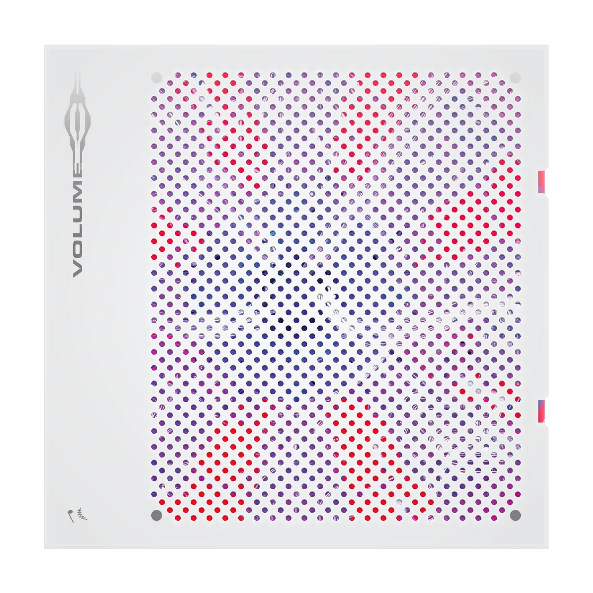 PC Music Volume 3