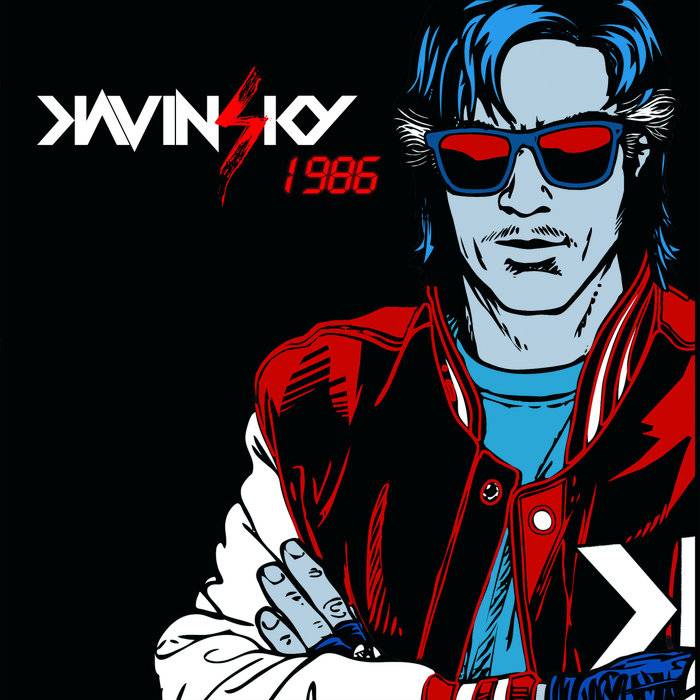 1986