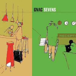 Sevens / Extras