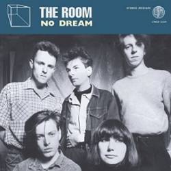 No Dream (best Of)