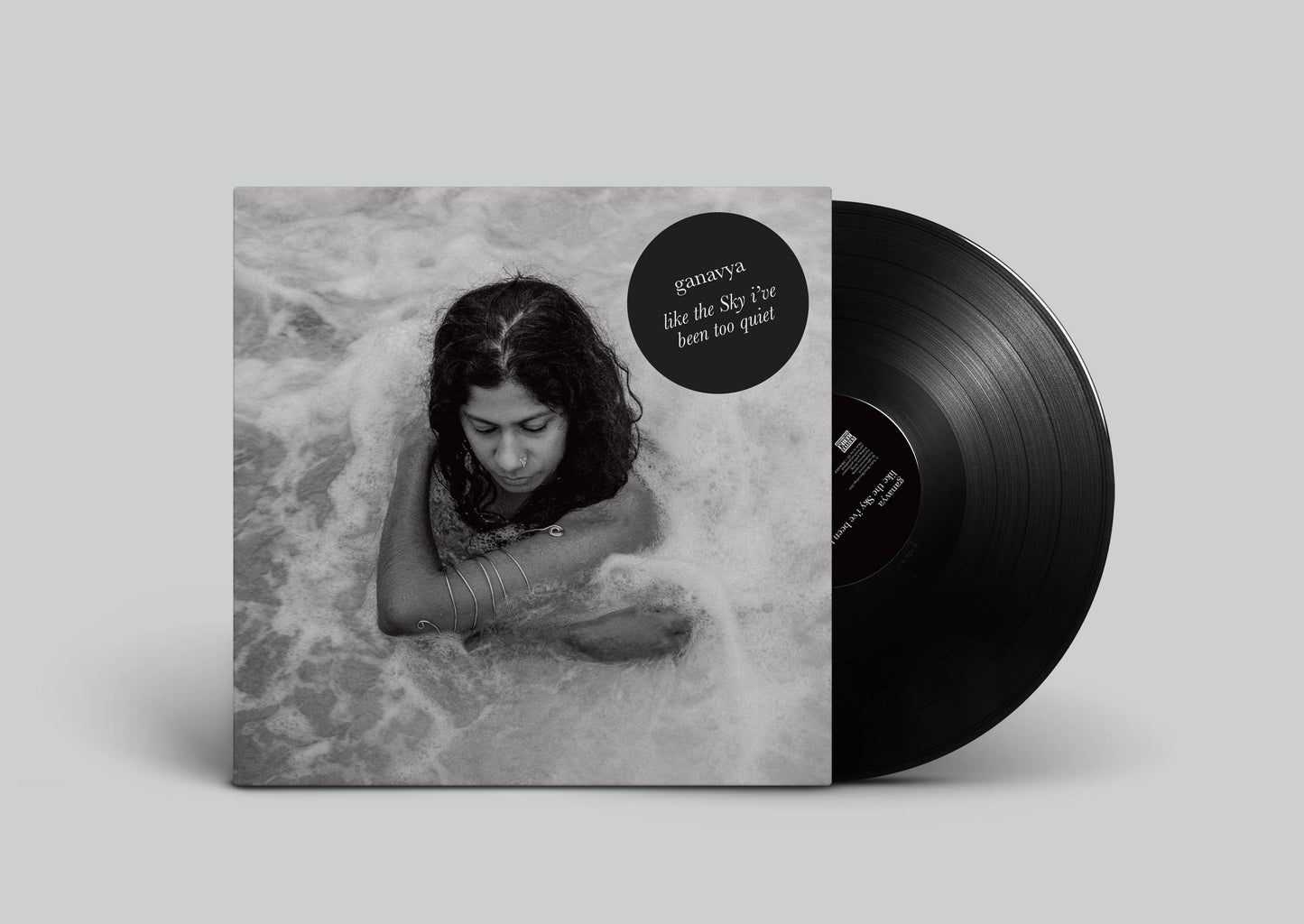 ganavya - Product Shot.jpg