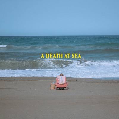 A Death at Sea