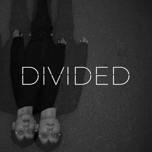 Divided EP