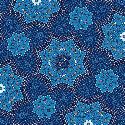 Qumra I