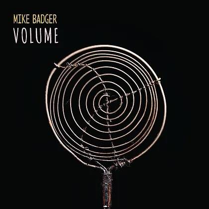 Volume