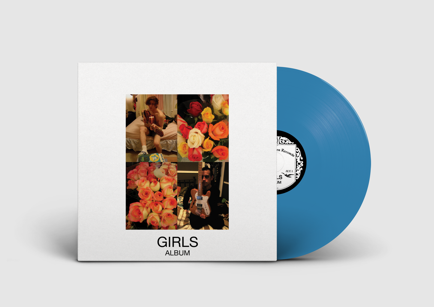 girls-Album-Rough Trade Exclusive Sky Blue.png
