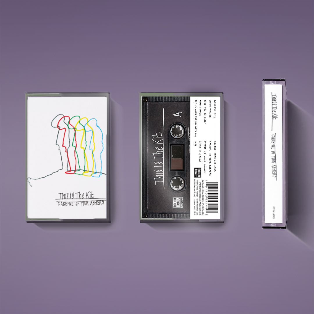 image001.png