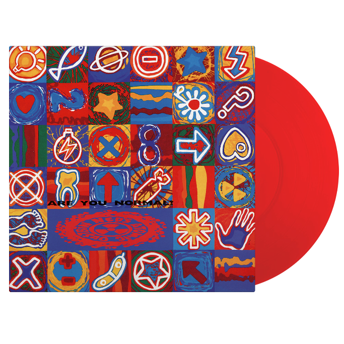 image001.png
