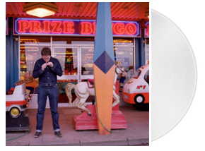image004.png