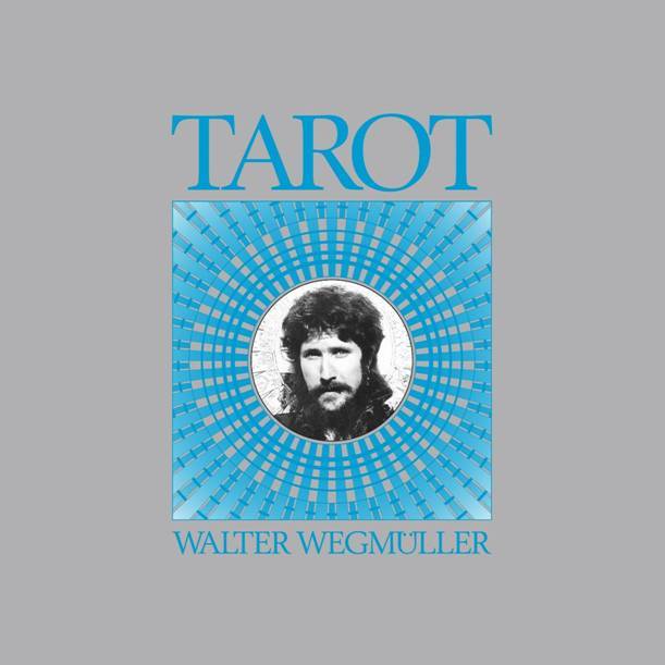 Tarot (Remastered)