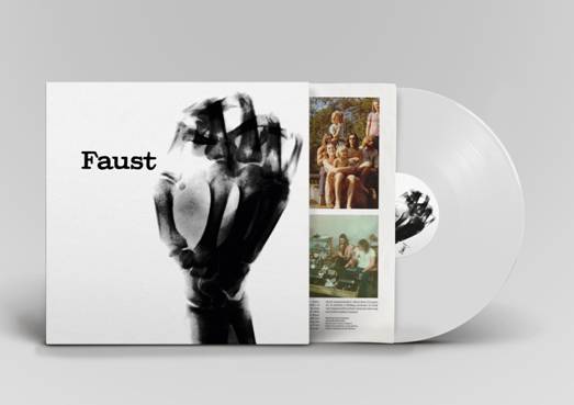 Faust
