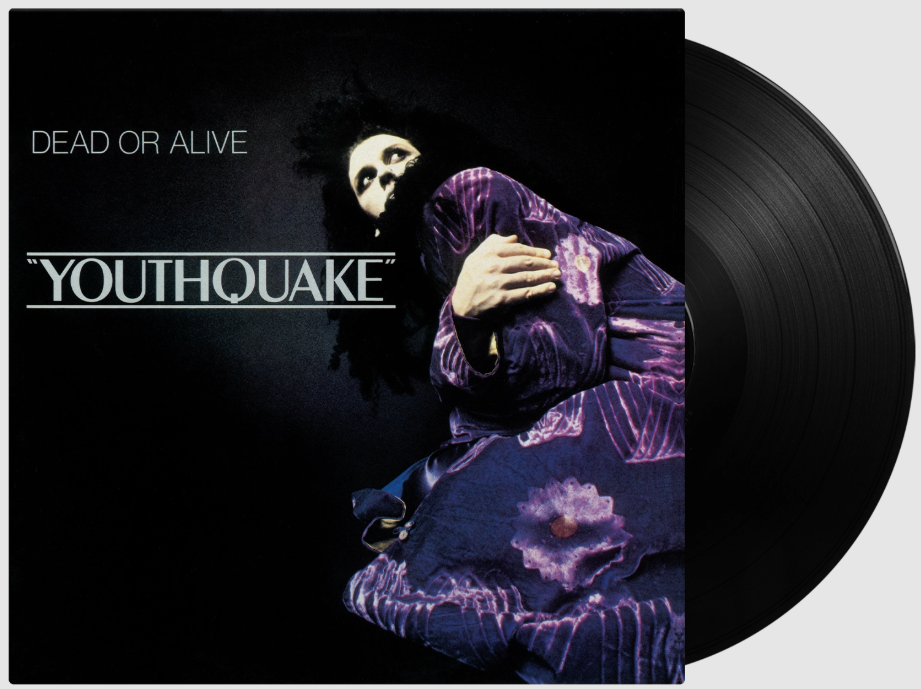 Youthquake