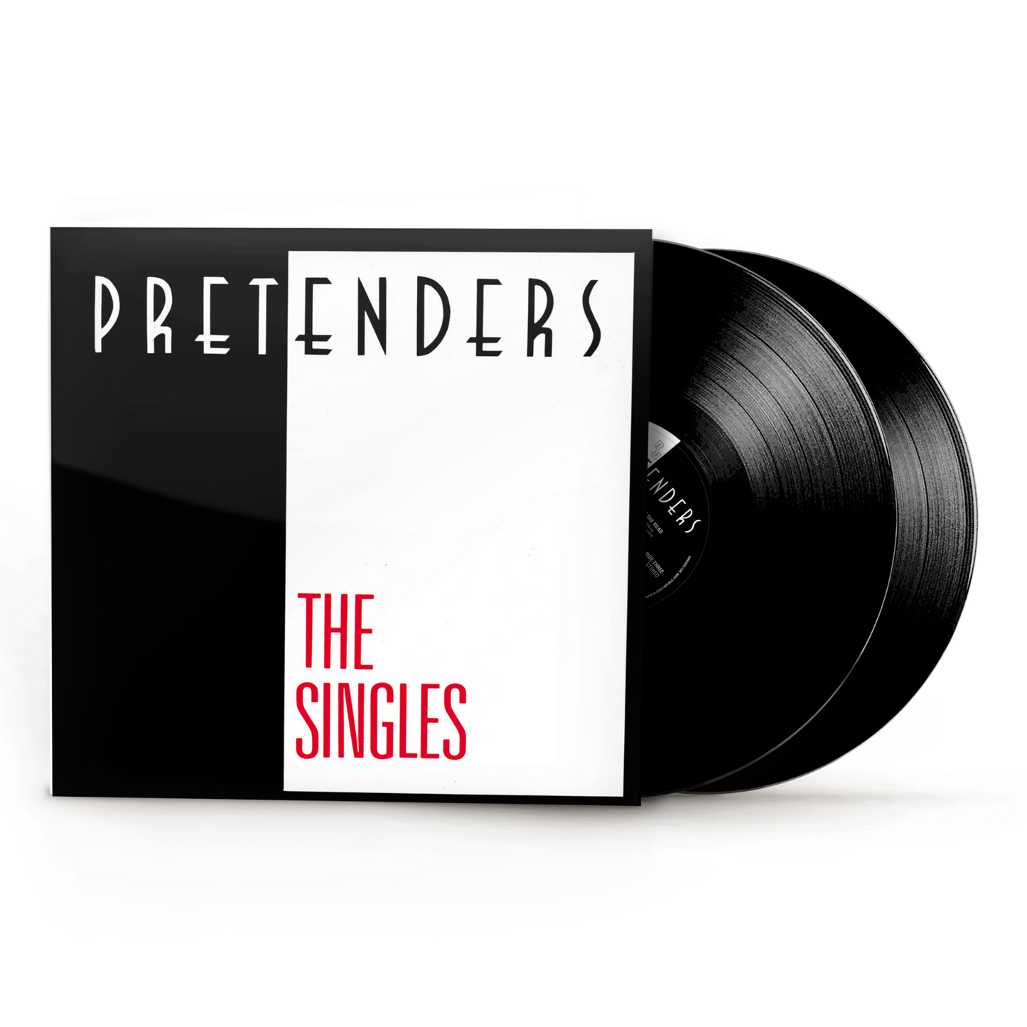 The Singles