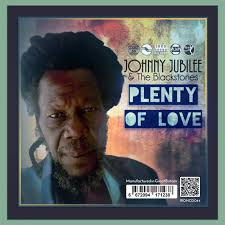 Plenty Of Love