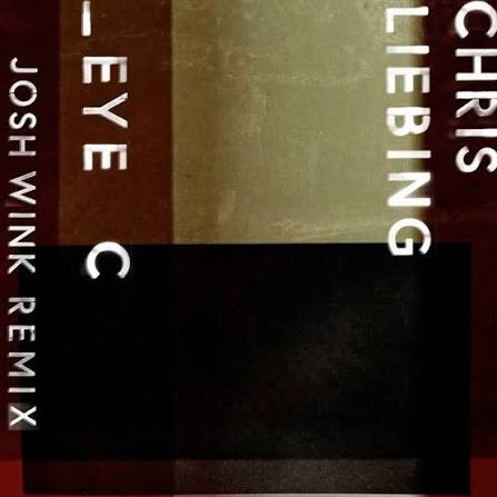 Eye C (Josh Wink Remix)