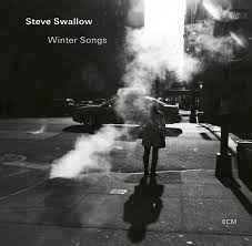 Winter Songs