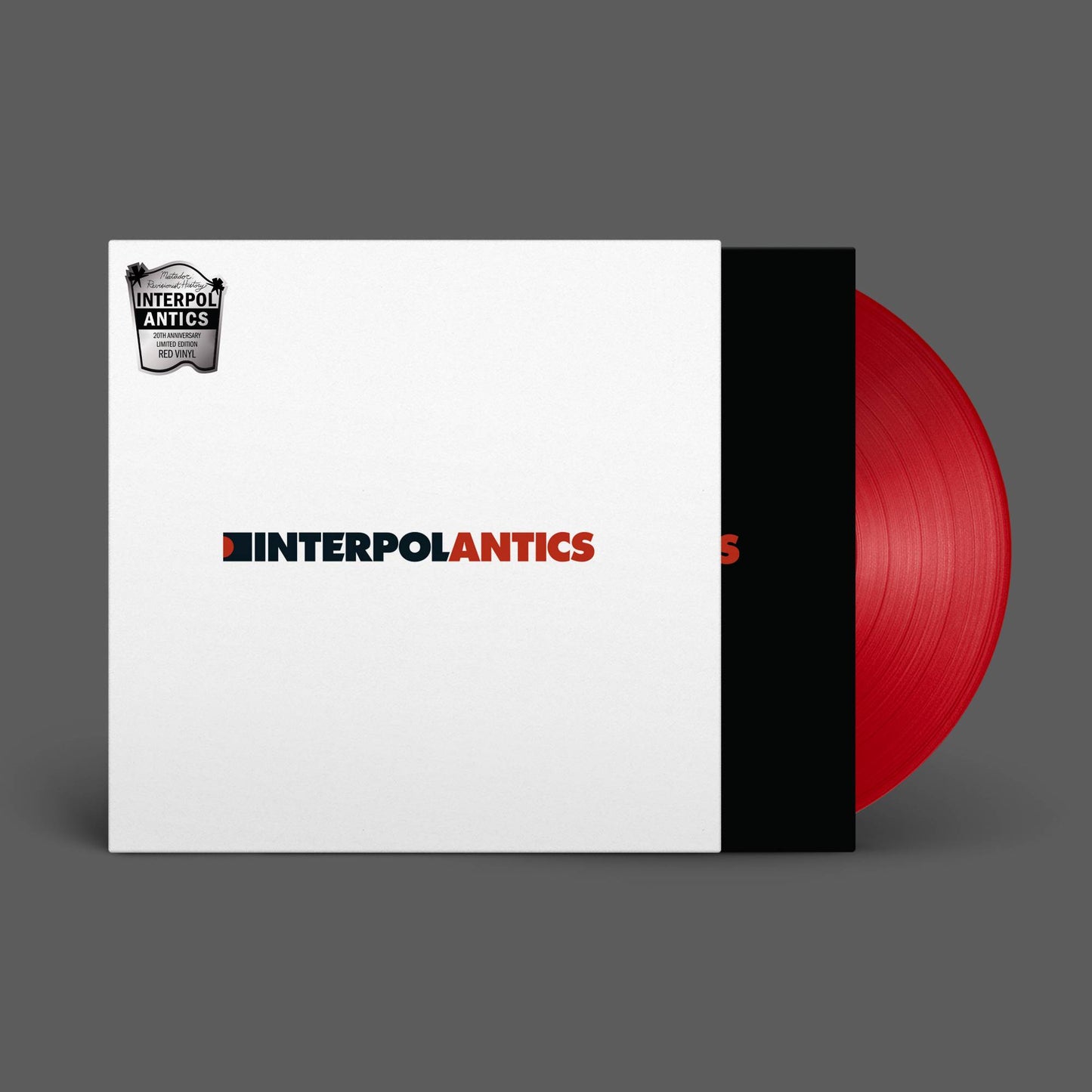 interpol antics 1x1 LP(front).jpg